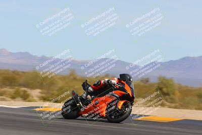 media/Mar-12-2023-SoCal Trackdays (Sun) [[d4c8249724]]/Turn 9 Side (1pm)/